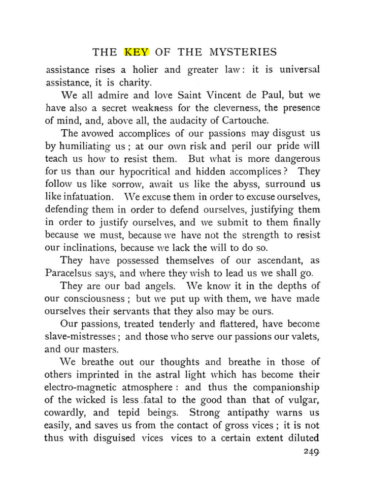 Original scan of The Equinox (Volume I, Number IX), PDF page 547