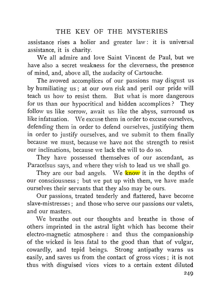 Original scan of The Equinox (Volume I, Number IX), PDF page 547