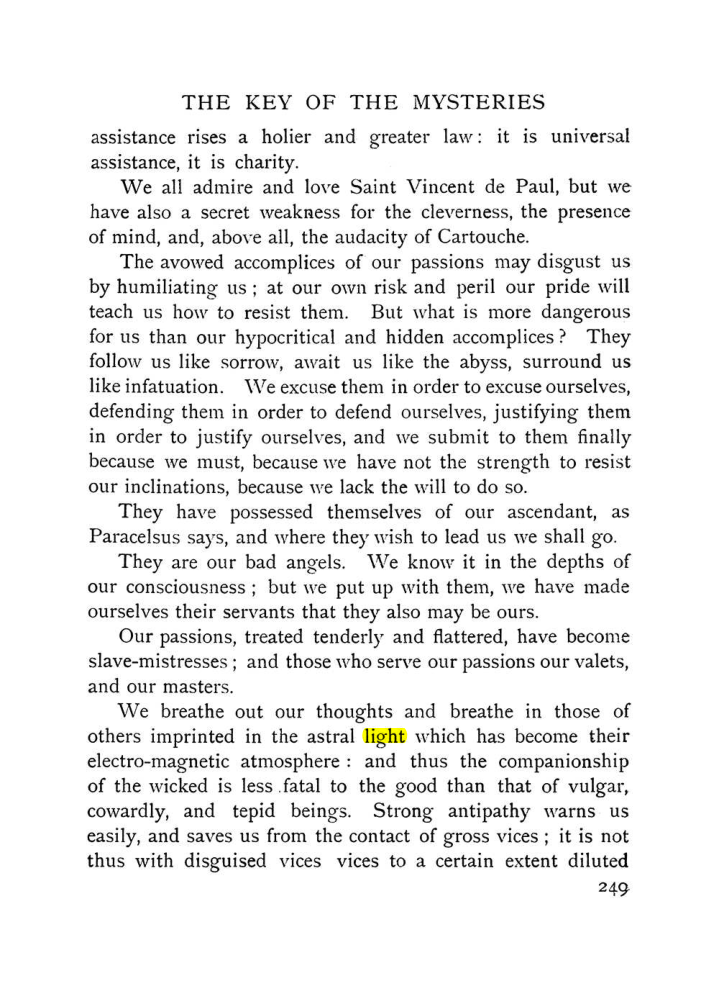 Original scan of The Equinox (Volume I, Number IX), PDF page 547