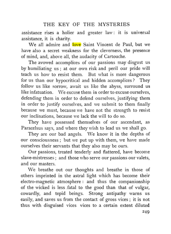 Original scan of The Equinox (Volume I, Number IX), PDF page 547
