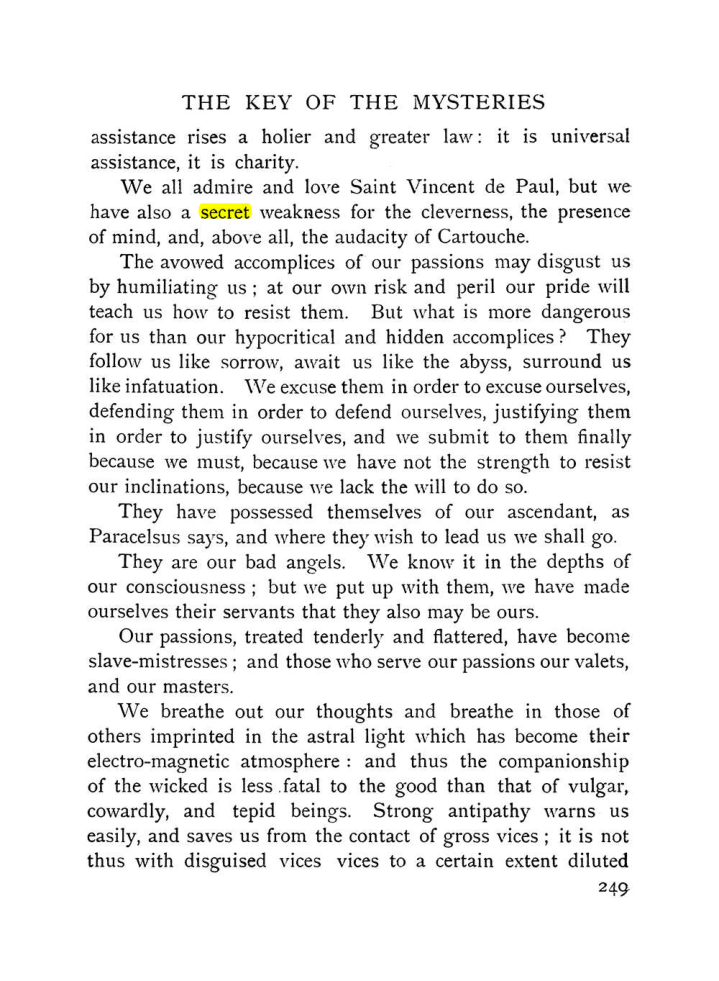 Original scan of The Equinox (Volume I, Number IX), PDF page 547