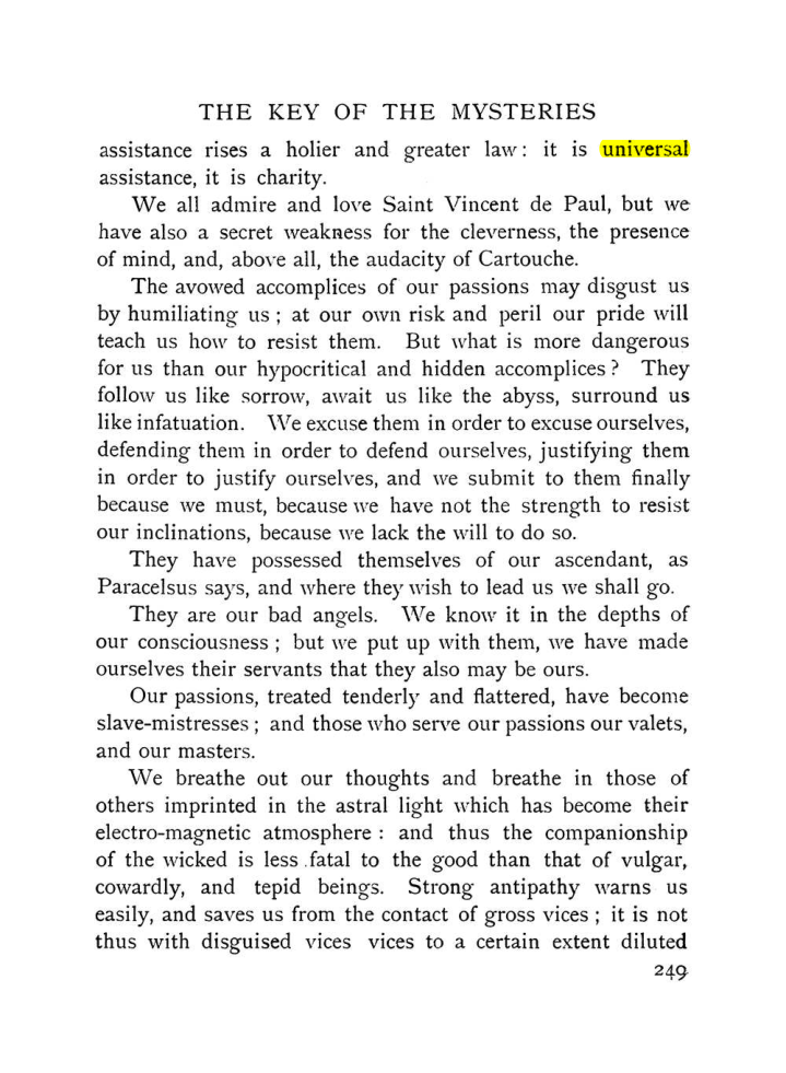 Original scan of The Equinox (Volume I, Number IX), PDF page 547