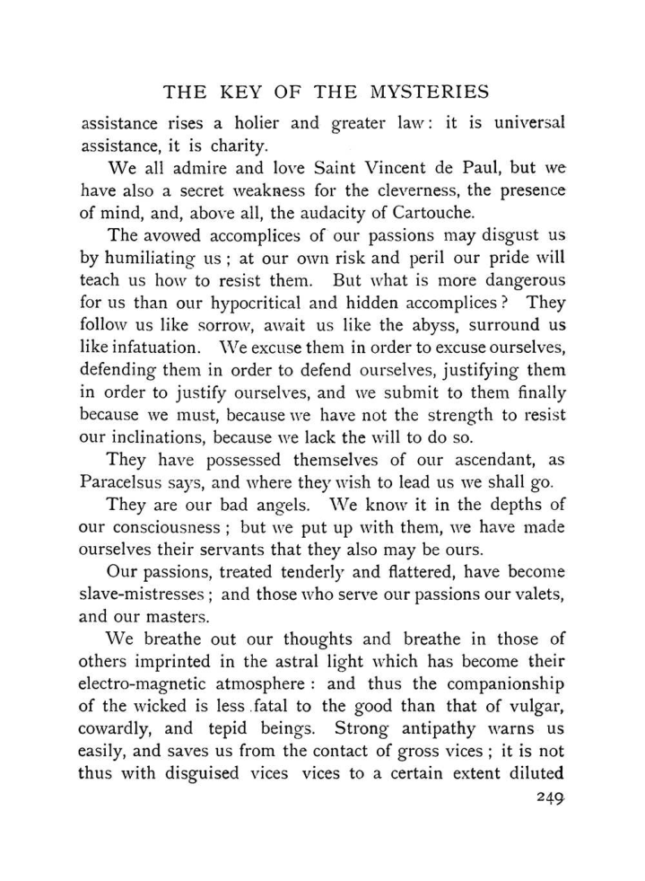 Original scan of The Equinox (Volume I, Number IX), PDF page 547
