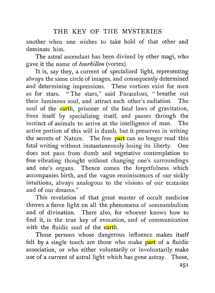 Original scan of The Equinox (Volume I, Number IX), PDF page 549