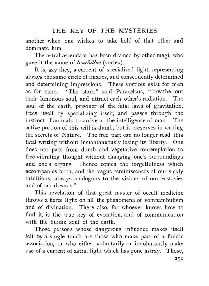 Original scan of The Equinox (Volume I, Number IX), PDF page 549