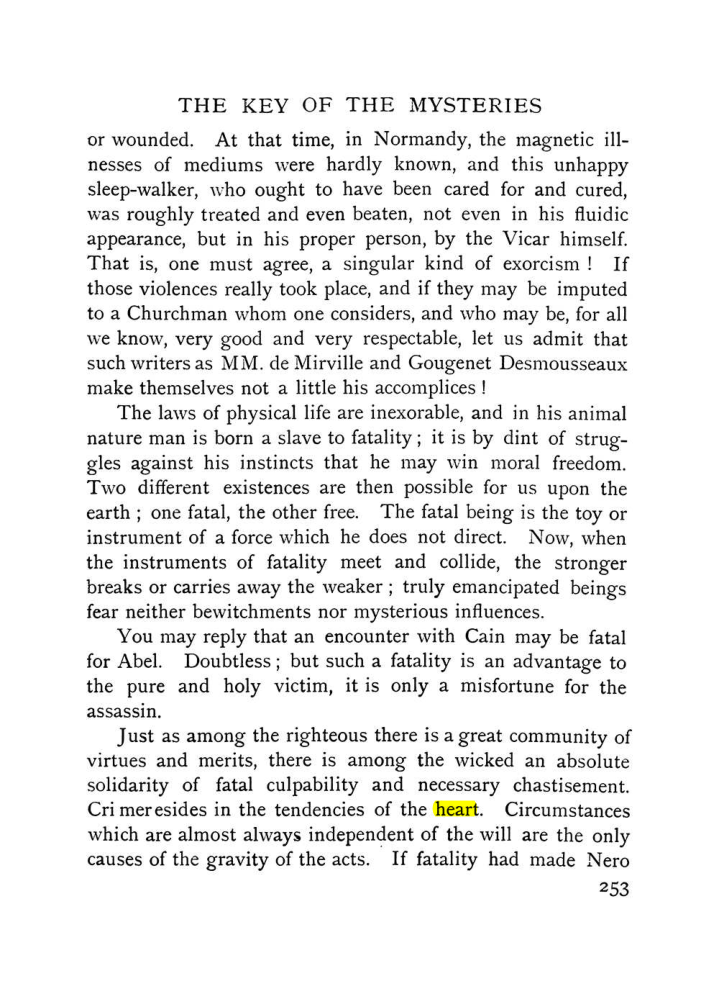 Original scan of The Equinox (Volume I, Number IX), PDF page 551