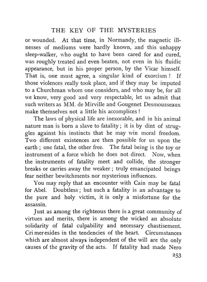 Original scan of The Equinox (Volume I, Number IX), PDF page 551