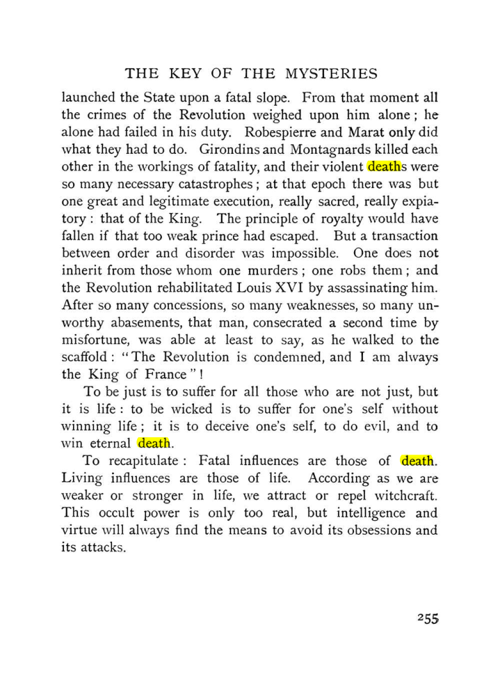 Original scan of The Equinox (Volume I, Number IX), PDF page 553