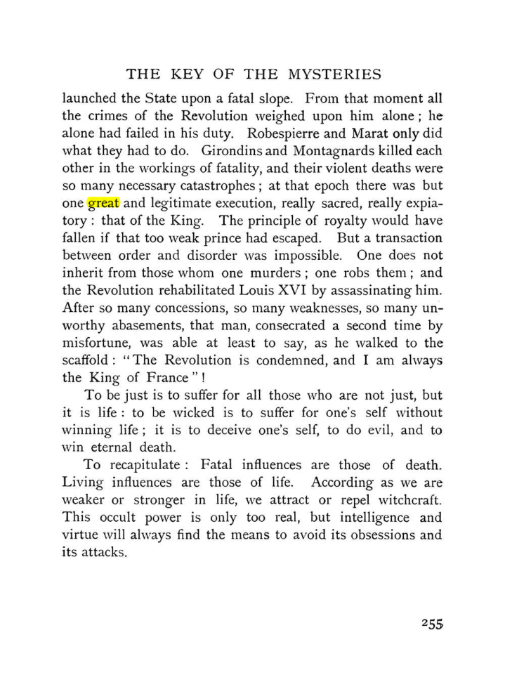 Original scan of The Equinox (Volume I, Number IX), PDF page 553
