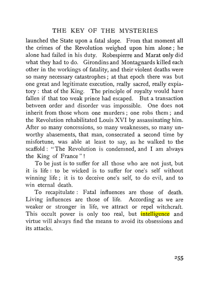 Original scan of The Equinox (Volume I, Number IX), PDF page 553