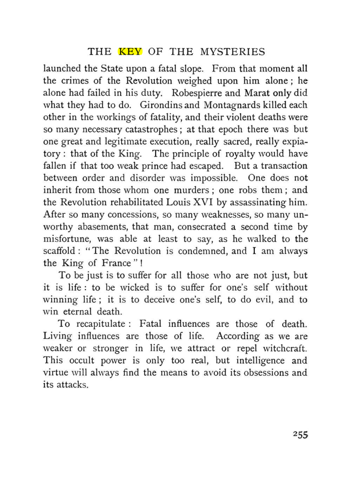 Original scan of The Equinox (Volume I, Number IX), PDF page 553