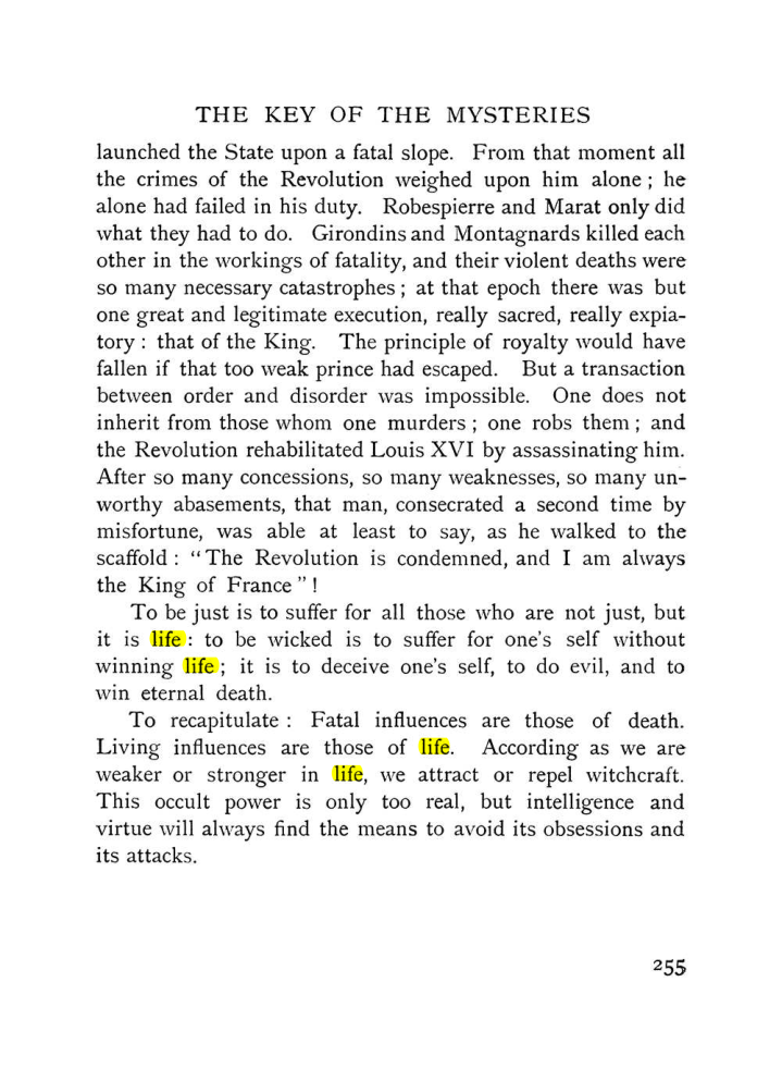 Original scan of The Equinox (Volume I, Number IX), PDF page 553