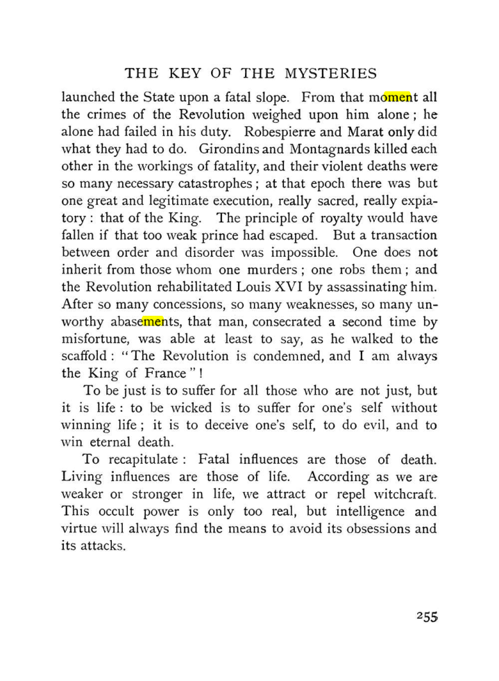 Original scan of The Equinox (Volume I, Number IX), PDF page 553