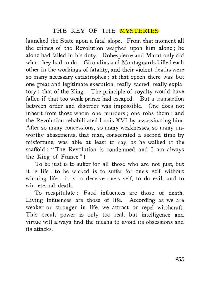 Original scan of The Equinox (Volume I, Number IX), PDF page 553