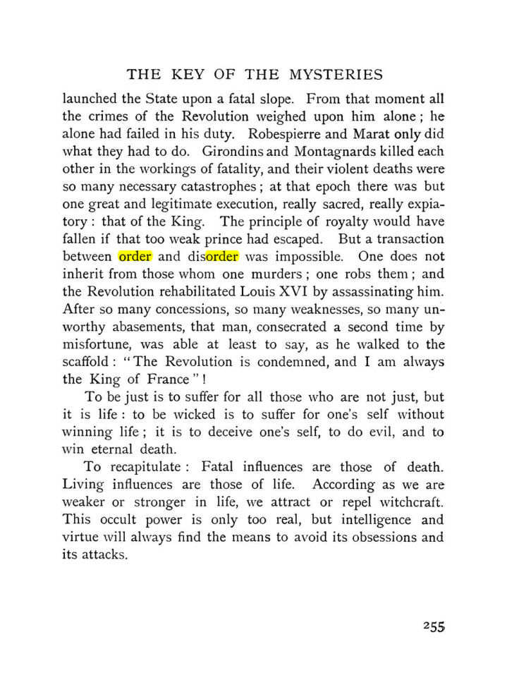 Original scan of The Equinox (Volume I, Number IX), PDF page 553