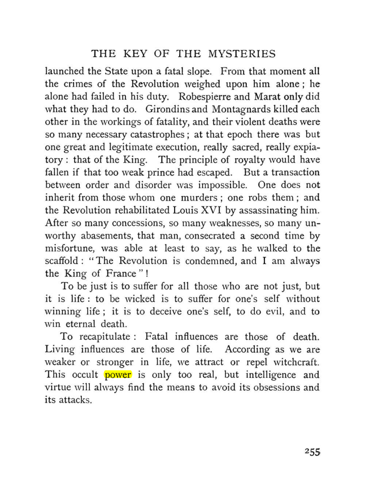 Original scan of The Equinox (Volume I, Number IX), PDF page 553