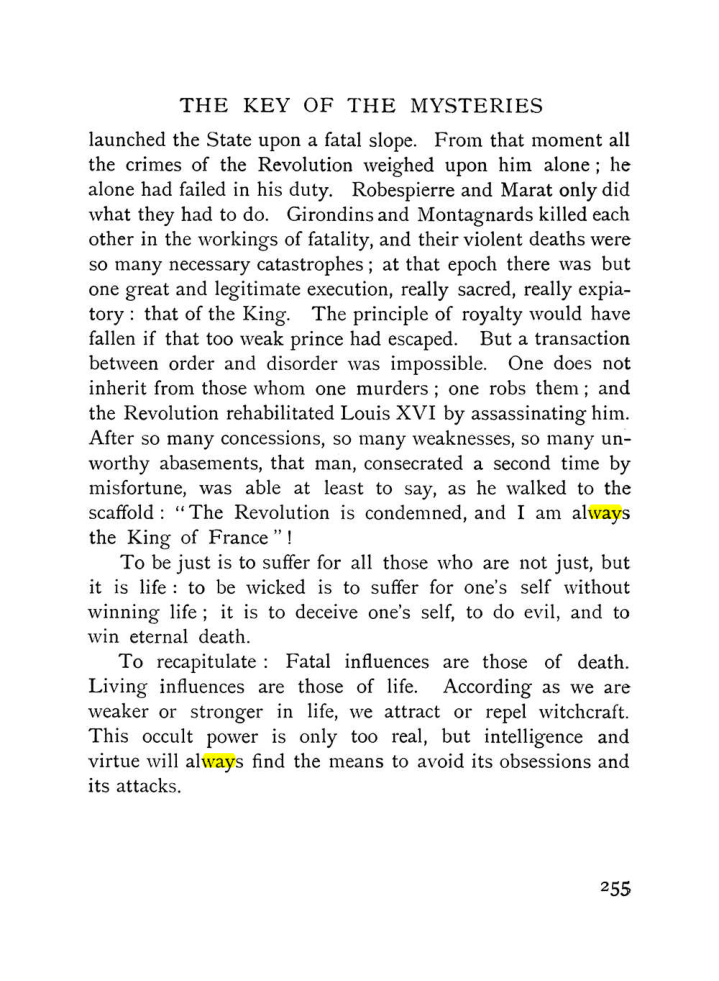 Original scan of The Equinox (Volume I, Number IX), PDF page 553