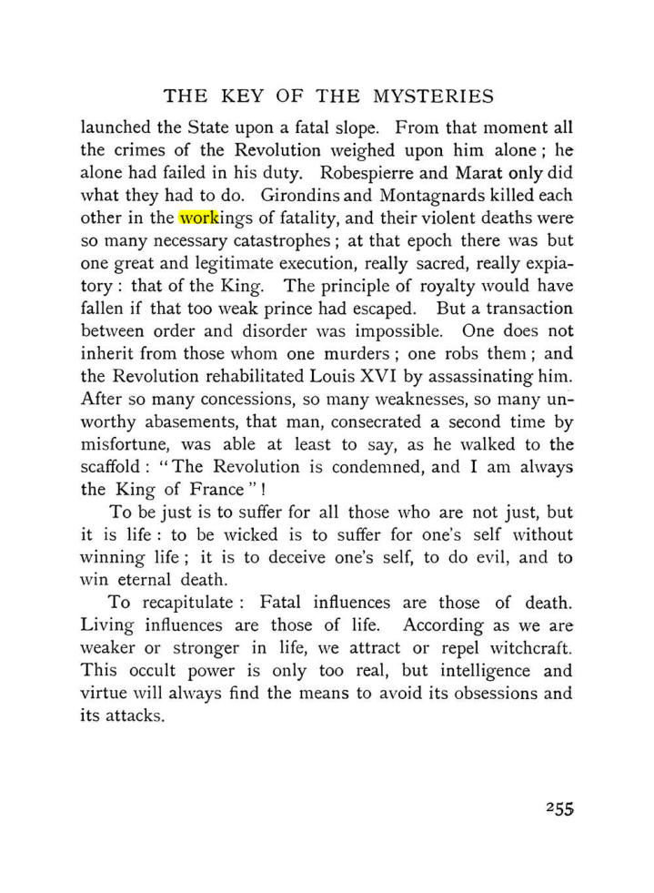 Original scan of The Equinox (Volume I, Number IX), PDF page 553
