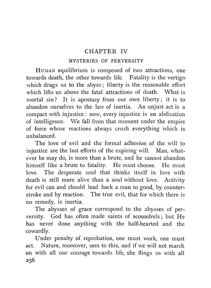 Original scan of The Equinox (Volume I, Number IX), PDF page 554