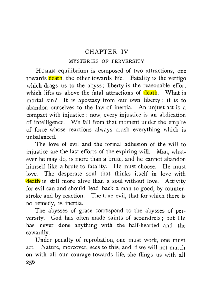 Original scan of The Equinox (Volume I, Number IX), PDF page 554
