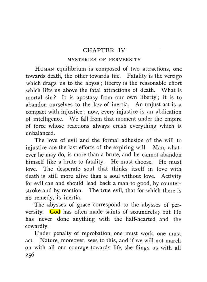 Original scan of The Equinox (Volume I, Number IX), PDF page 554