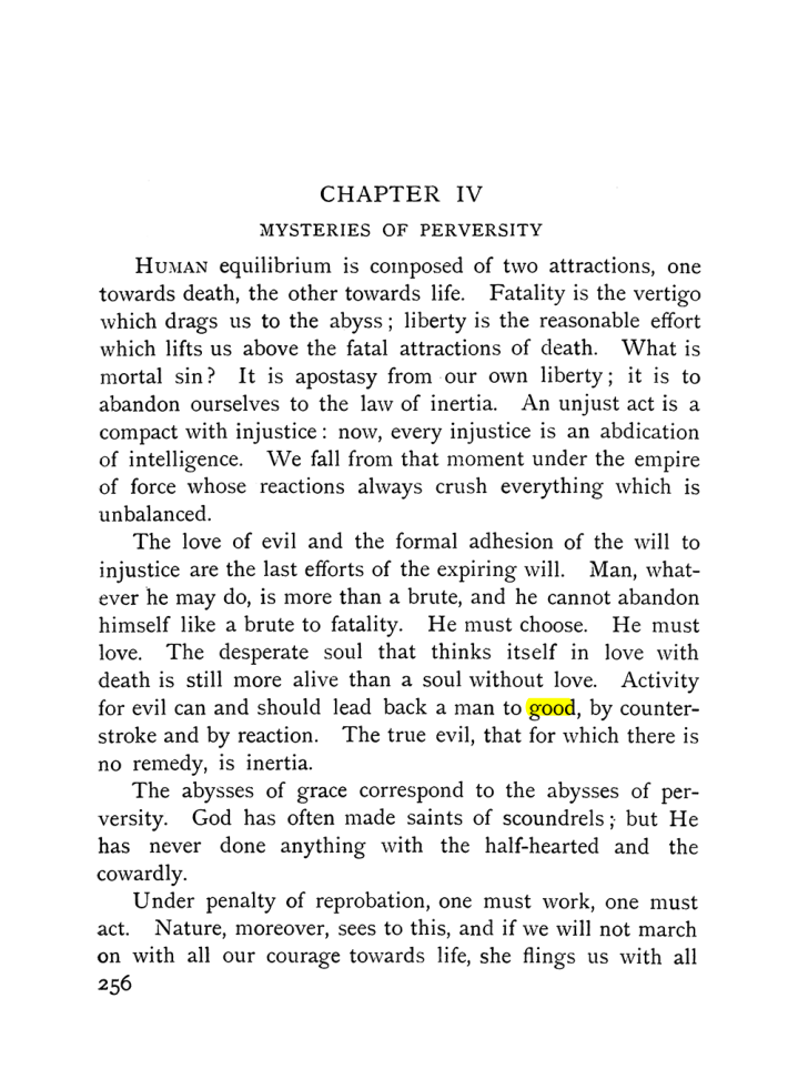 Original scan of The Equinox (Volume I, Number IX), PDF page 554