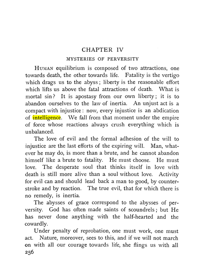 Original scan of The Equinox (Volume I, Number IX), PDF page 554