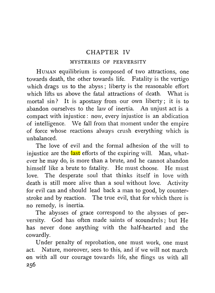 Original scan of The Equinox (Volume I, Number IX), PDF page 554
