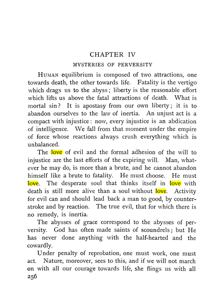 Original scan of The Equinox (Volume I, Number IX), PDF page 554