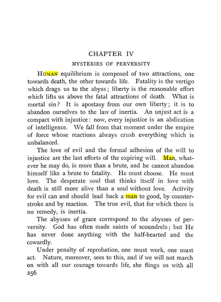 Original scan of The Equinox (Volume I, Number IX), PDF page 554