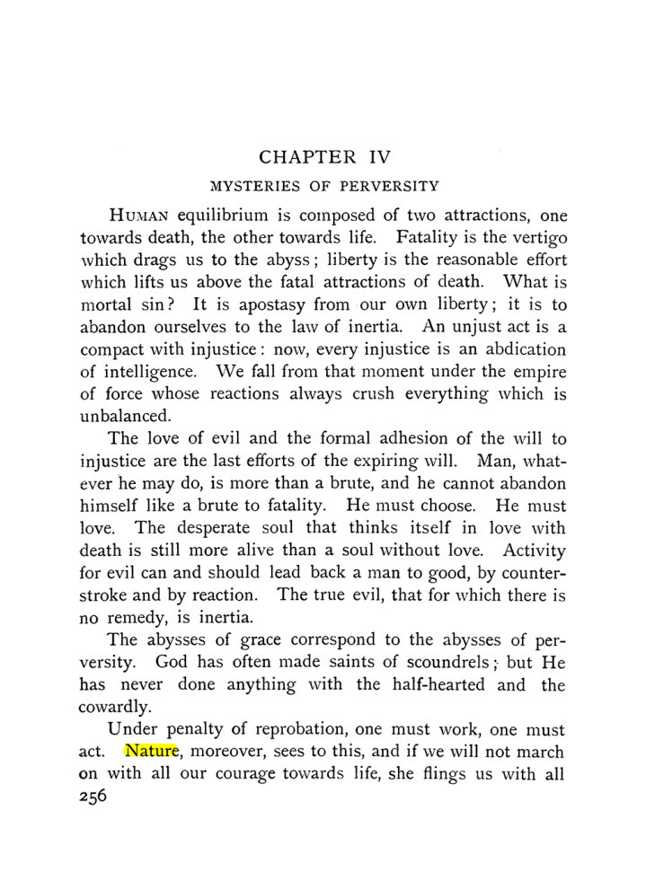 Original scan of The Equinox (Volume I, Number IX), PDF page 554