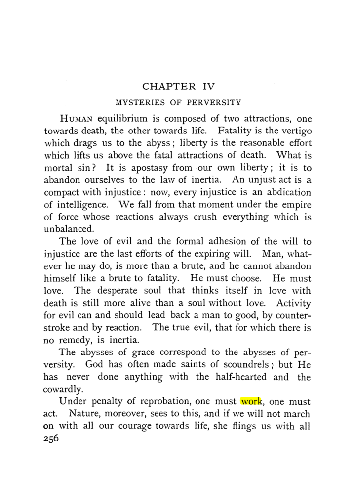 Original scan of The Equinox (Volume I, Number IX), PDF page 554
