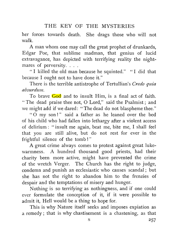 Original scan of The Equinox (Volume I, Number IX), PDF page 555