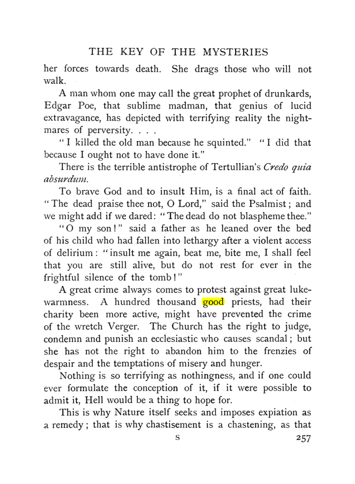 Original scan of The Equinox (Volume I, Number IX), PDF page 555