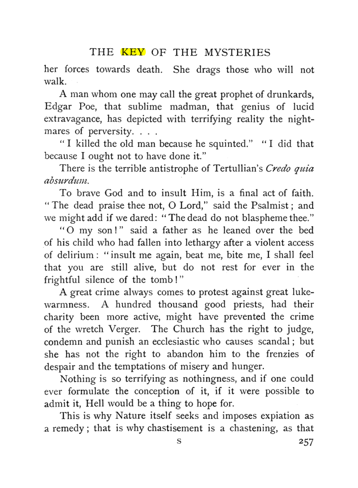 Original scan of The Equinox (Volume I, Number IX), PDF page 555