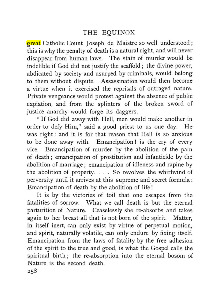 Original scan of The Equinox (Volume I, Number IX), PDF page 556