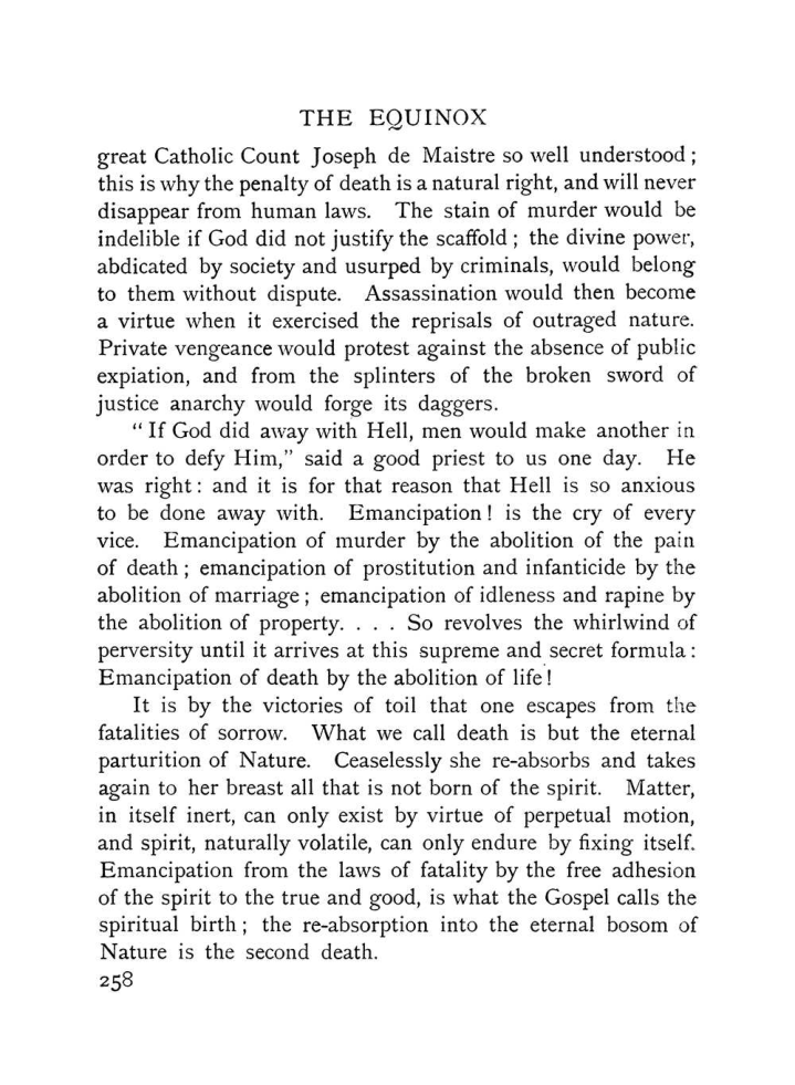 Original scan of The Equinox (Volume I, Number IX), PDF page 556