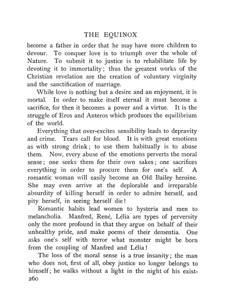 Original scan of The Equinox (Volume I, Number IX), PDF page 558