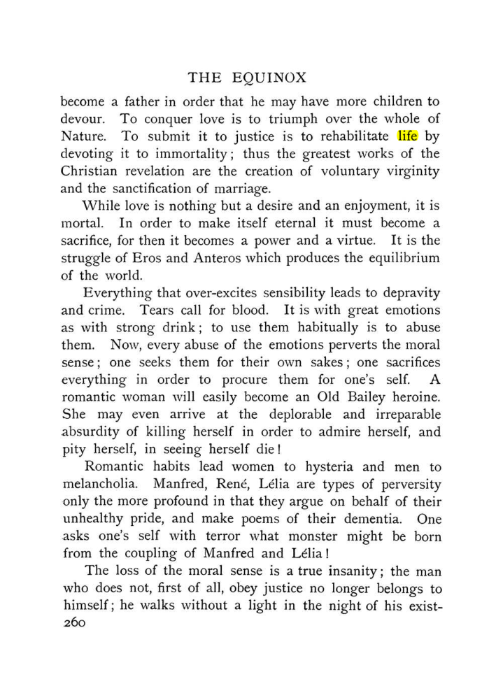 Original scan of The Equinox (Volume I, Number IX), PDF page 558