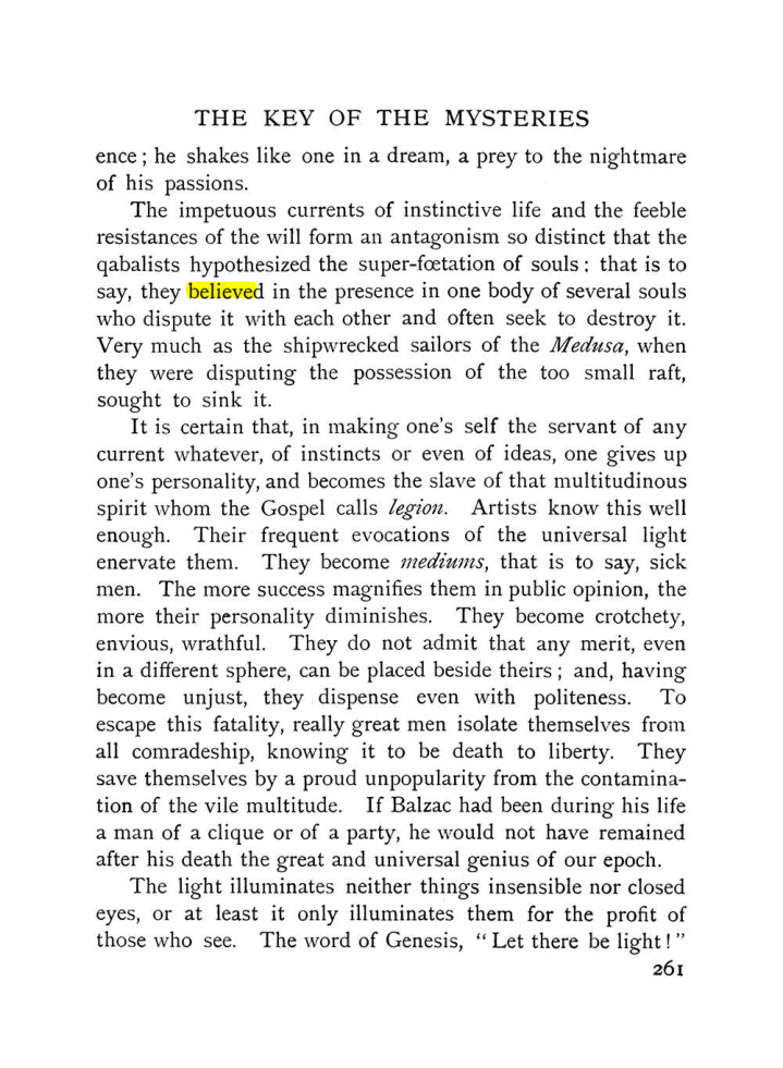Original scan of The Equinox (Volume I, Number IX), PDF page 559
