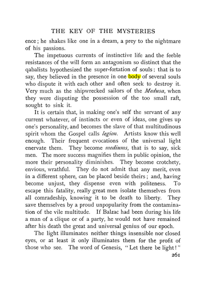 Original scan of The Equinox (Volume I, Number IX), PDF page 559