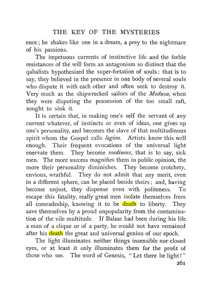 Original scan of The Equinox (Volume I, Number IX), PDF page 559