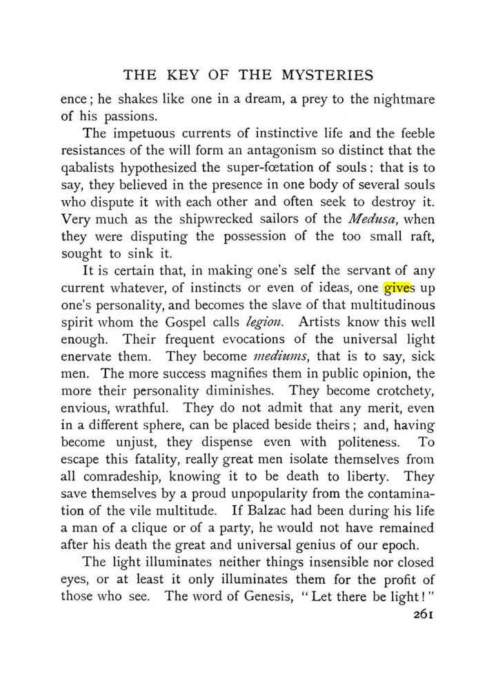 Original scan of The Equinox (Volume I, Number IX), PDF page 559