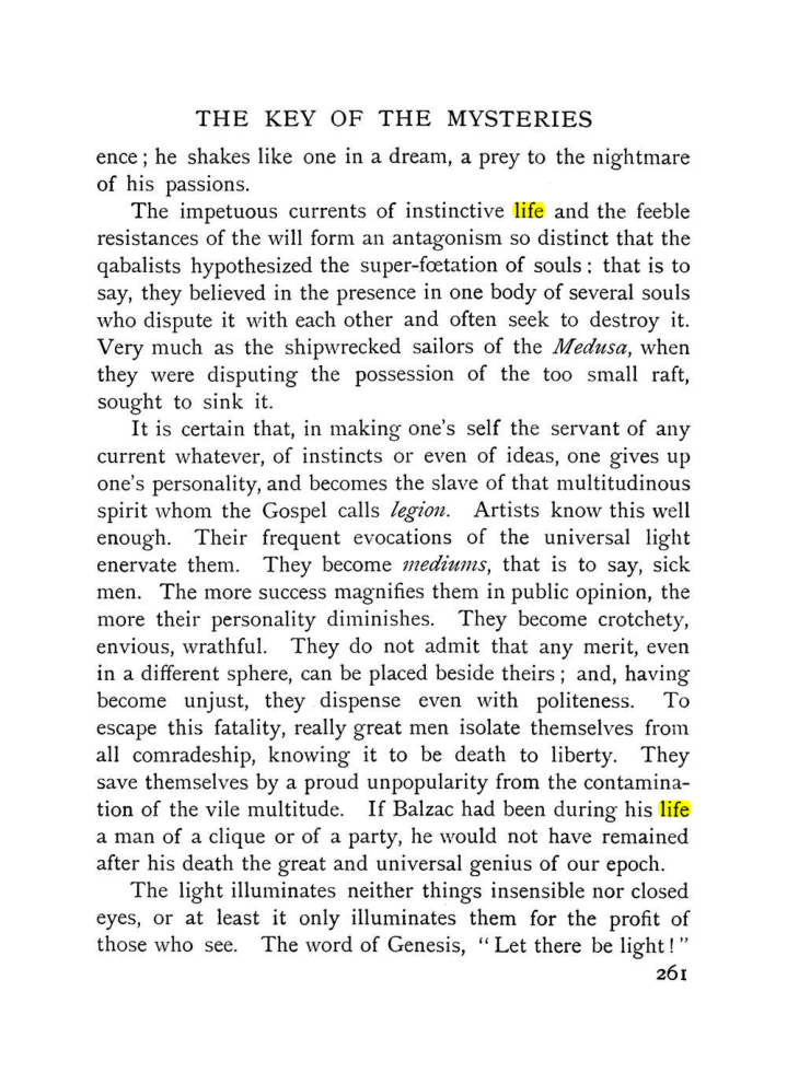 Original scan of The Equinox (Volume I, Number IX), PDF page 559