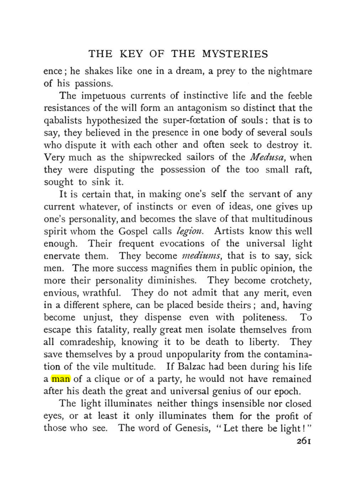 Original scan of The Equinox (Volume I, Number IX), PDF page 559