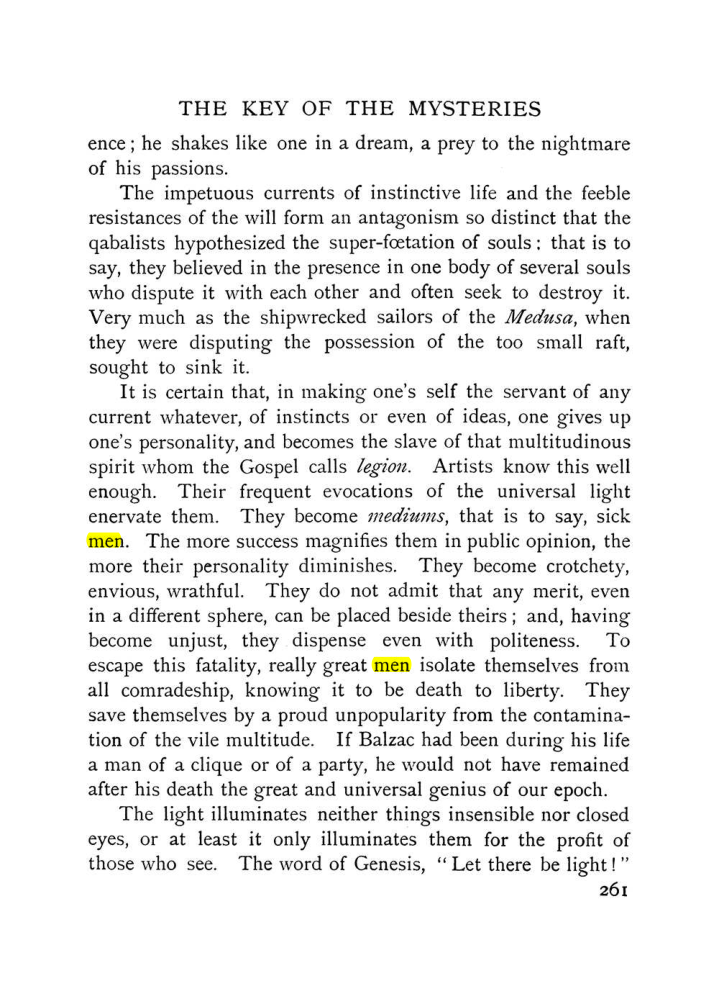 Original scan of The Equinox (Volume I, Number IX), PDF page 559