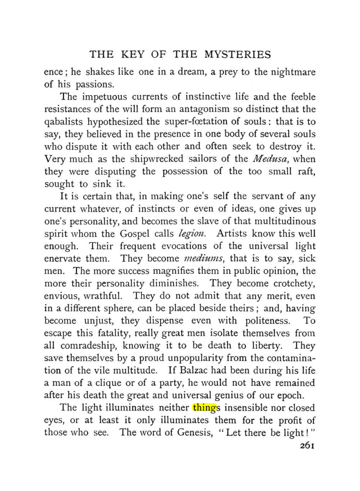 Original scan of The Equinox (Volume I, Number IX), PDF page 559