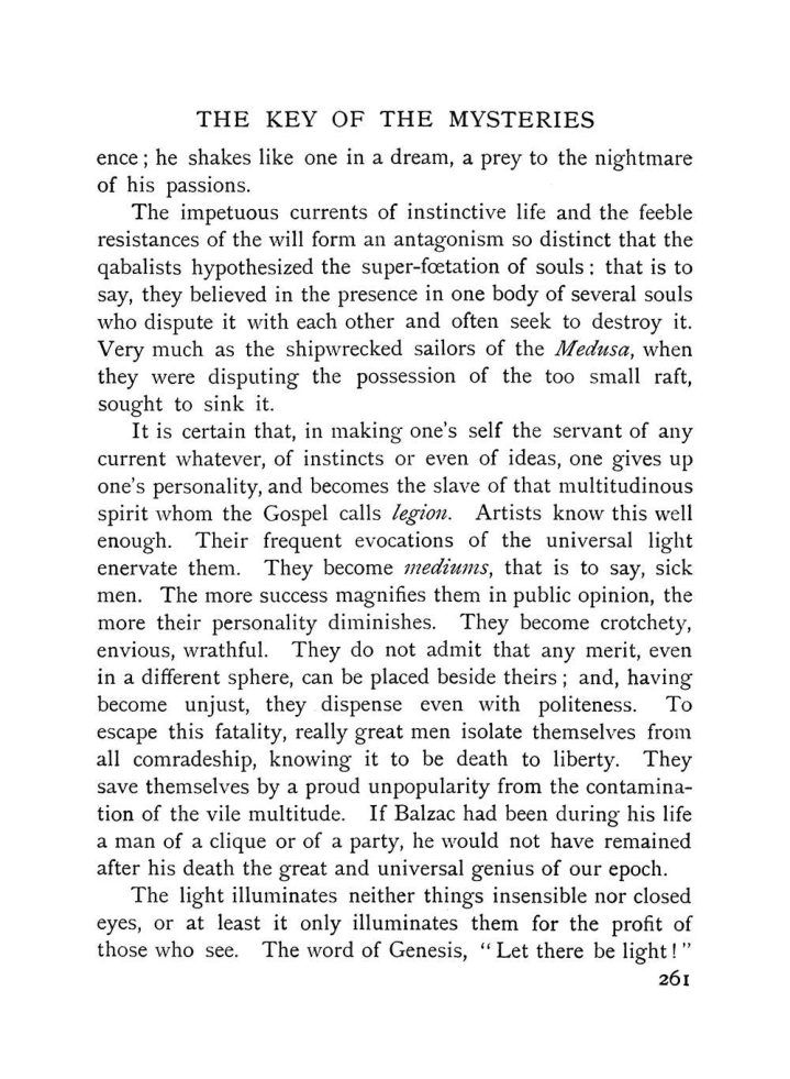 Original scan of The Equinox (Volume I, Number IX), PDF page 559