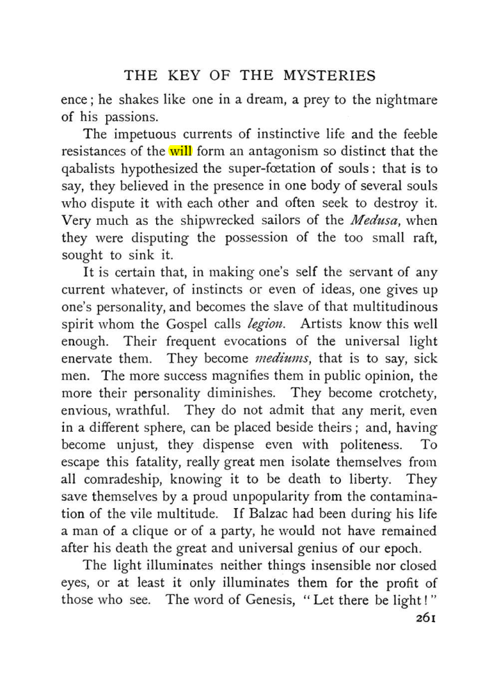 Original scan of The Equinox (Volume I, Number IX), PDF page 559