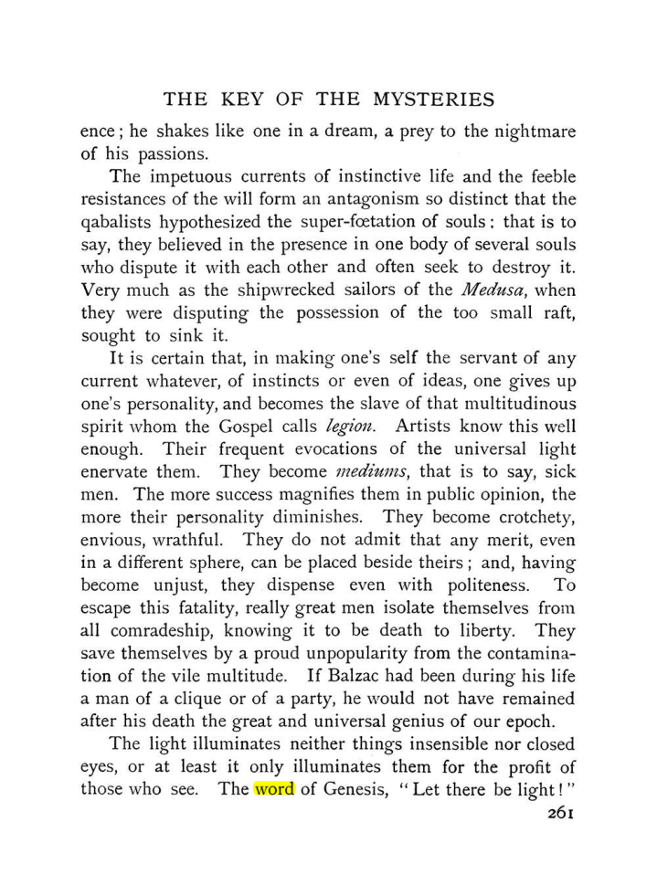 Original scan of The Equinox (Volume I, Number IX), PDF page 559